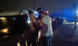 Aydın’da üniversiteli genç kız başından vurulmuş halde bulundu: Erkek arkadaşı gözaltında
