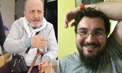Mersin’de babasını bidona koyup çöpe atan evlattan kan donduran sözler