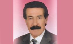 Bahattin Karakoç kimdir, nereli?