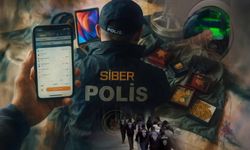 Tokat merkezli yasa dışı bahis operasyonunda 6 milyar liralık dev vurgun