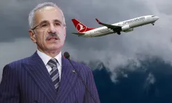 Ulaştırma Bakanı duyurdu: Uçuşlarda powerbank kullanımı yasak geliyor