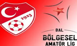 BAL Ligi 2025-2026 başlıyor: Tarih belli oldu, Ankara’dan 3 takım yer alıyor