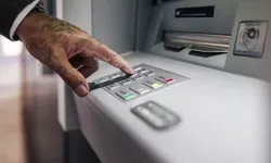 Dünyanın en büyük bankası Türkiye'deki şubelerini kapatma kararı aldı
