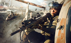 Battlefield 6 ne zaman çıkacak? Fiyatı ne kadar? Hangi platformlarda oynanacak?