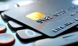 BDDK’dan bankalara kredi kartı limiti uyarısı: Usulsüz artışlara ceza geliyor