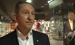 Bekir İrdem kimdir, nereli, kaç yaşında? Ne iş yapıyor? Eşi kimdir?