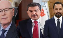 En başarılı belediye başkanları belli oldu