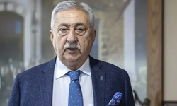 TESK Başkanı Palandöken’den Serbest Piyasa Uyarısı: “Ticaret Serbesttir Deyip Enflasyonu Yükseltmeye Kimsenin Hakkı Yok”