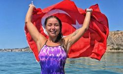 Bengisu avcı kaç yaşında? Bengisu Avcı Aysu Türkoğlu