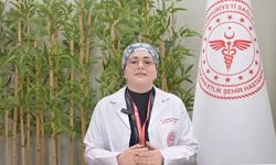 AVM hastalığına dikkat: Beyin cerrahından erken teşhis uyarısı