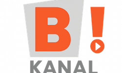 Bi Kanal kimin? Sahibi kimdir?