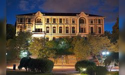 Boğaziçi Üniversitesi’nde kanlı saldırı: Suç makinesi kampüse nasıl girdi?