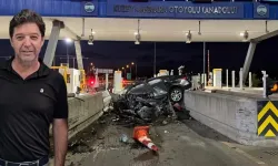 Brisa müdürü kimdir? Satış Müdürü İrfan Gönce kimdir? Brisa kimin?