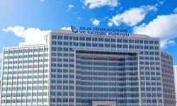 BTK açıkladı: 44 sahte e-imza iptal edildi, dijital sahteciliğe karşı güçlü önlemler alındı