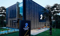 Burgan Bank kimin? Hangi ülkenin bankası, ne kadar güvenilir?