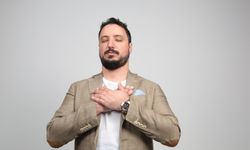 Can Aydoğmuş kimdir? Can Aydoğmuş nereli, kaç yaşında? Can Aydoğmuş biyografisi