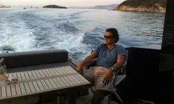 Can Yukay kimdir? Can Yukay kimin babası?