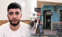 Daltonlar çetesi yöneticisi cinayetinde Casperlar çetesi bağlantısı çıktı