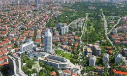 Çankaya'da kiralık ev fiyatları! Semt semt kira oranları