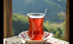 Türkiye’nin dev çay markası el değiştiriyor! İşte yeni sahibi