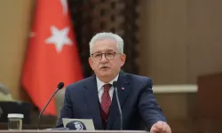 Yeniyol Partisi genel başkanı kimdir? Yeniyol Partisi ne zaman kuruldu?