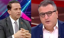 Cem Küçük’ten Mücahit Birinci’ye sert eleştiri: “Baştan aşağı yanlış”