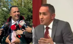 Cengiz Çallı Savcı kimdir? Cengiz Çallı makaron olayı nedir?