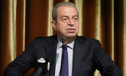 Cengiz Özdemir Kimdir?