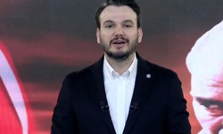 Cenk Özatıcı kimdir? Kaç yaşında, nereli, hangi partili? Eşi kimdir? Babası kimdir? Ailesi...