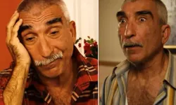 Akasya Durağı'nın Osman Ağa'sına şok iddia! Taciz ifşalandı