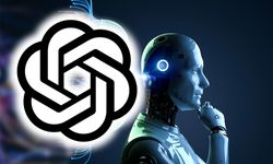ChatGPT Şeriat ve Laiklik arasındaki farkı sıraladı!