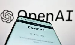 Yapay Zekânın karanlık yüzü: ChatGPT'nin tehlikeli vaadi bir ailenin yok oluşuna yol açtı!