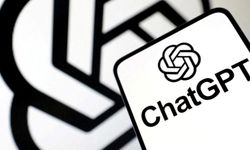 ChatGPT artık kullanıcılara küçük iltifatlarla yanıt verecek