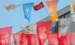 Kulisler hareketli: CHP’den ayrılıklar zincirleme istifalara mı dönüşecek?