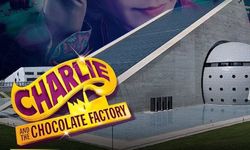 Willy Wonka CSO Ada Ankara’da!