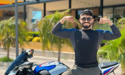 Deniz Servan Narin kimdir, nereli, kaç yaşında? Evli mi? Neden ve nasıl öldü?