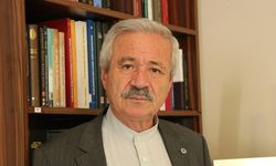 D. Mehmet Doğan vefatının birinci yılında Ankara'da anılacak
