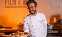 Danilo Şef Müslüman mı oldu? Danilo Zanna dini ne?