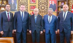 DEM Parti 'Terörsüz Türkiye' adına karşı çıktı! Yeni isim belli oldu