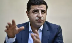 Selahattin Demirtaş’ın tahliyesi için avukatından tarih