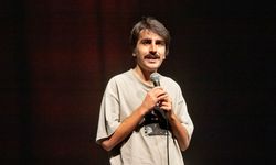 İmran Deniz Göktaş kimdir, nereli? İmran Deniz Göktaş Alevi mi?