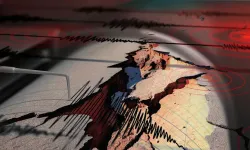 ODTÜ'de "Deprem Modellemesinde Yeni Ufuklar" konuşulacak