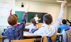 Okullar Açılıyor: Çocukların Psikolojisi ve Akran Zorbalığı Tehlikesi Gündemde