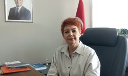 DEVA Partisi'nden Sarsıcı Açıklama: Uyuşturucuya Başlama Yaşı 9’a Kadar Düştü!