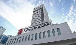 Dezenformasyonla Mücadele Merkezi’nden petrol geliri iddialarına cevap!