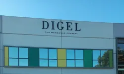 Digel Tekstil sahibi kimdir? Digel Tekstil ne üretiyor?
