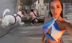 Dijan Köse kimdir? Aslen nereli, kaç yaşında? Annesi ve babası kim?