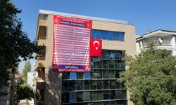 DMS’den kritik açıklama: Memur ve emekli huzursuz