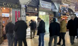 Dolar 41 TL sınırında: Euro ve Sterlin güne nasıl başladı?