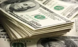 Dolar, Euro ve Sterlin ne kadar oldu? 20 Ağustos 2025 güncel döviz kurları